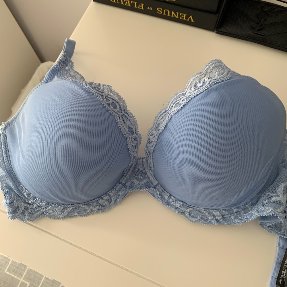 Natori bra